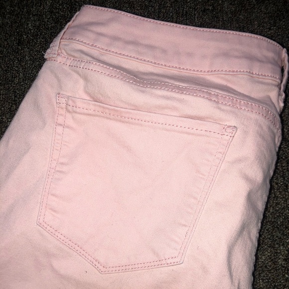 Shorts - Picture 2 of 2